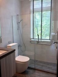 Nassimville (D10), Apartment #538895691